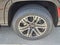 2026 Jeep Grand Wagoneer 4x2