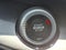 2026 Jeep Grand Wagoneer 4x2
