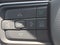 2026 Jeep Grand Wagoneer 4x2