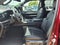 2026 Jeep Grand Wagoneer 4x2
