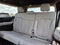 2026 Jeep Grand Wagoneer 4x2