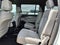 2026 Jeep Grand Wagoneer 4x2