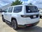 2026 Jeep Grand Wagoneer 4x2