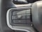 2026 Jeep Grand Wagoneer 4x2
