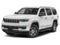 2024 Jeep Wagoneer Series II HURRICANE TWIN TURBO