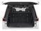 2024 Jeep Wagoneer Series II HURRICANE TWIN TURBO