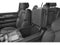 2024 Jeep Wagoneer Series II HURRICANE TWIN TURBO