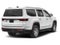 2024 Jeep Wagoneer Series II HURRICANE TWIN TURBO