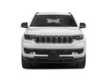 2024 Jeep Wagoneer Series II HURRICANE TWIN TURBO
