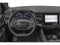2024 Jeep Wagoneer Series II HURRICANE TWIN TURBO