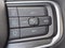 2024 Jeep Wagoneer Series II PARKSENSE® & BLIND-SPOT