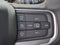 2026 Jeep Grand Wagoneer 85th Anniversary Edition