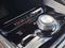2026 Jeep Grand Wagoneer 85th Anniversary Edition