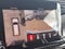 2026 Jeep Grand Wagoneer 85th Anniversary Edition