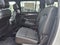 2026 Jeep Grand Wagoneer 85th Anniversary Edition