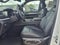 2026 Jeep Grand Wagoneer 85th Anniversary Edition