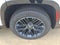 2026 Jeep Grand Wagoneer 85th Anniversary Edition
