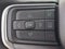 2026 Jeep Grand Wagoneer 85th Anniversary Edition