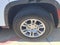 2023 Jeep Wagoneer Base 4X4