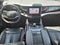 2023 Jeep Wagoneer Base 4X4