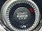 2023 Jeep Wagoneer Base 4X4