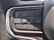 2023 Jeep Wagoneer Base 4X4