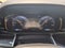 2023 Jeep Wagoneer Base 4X4