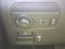 2023 Jeep Wagoneer Base 4X4