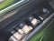 2023 Jeep Wagoneer Base 4X4