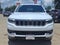 2023 Jeep Wagoneer Base 4X4