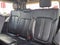 2023 Jeep Wagoneer Base 4X4