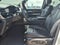 2023 Jeep Wagoneer Base 4X4