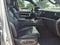 2023 Jeep Wagoneer Base 4X4