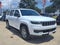 2023 Jeep Wagoneer Base 4X4
