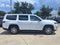 2023 Jeep Wagoneer Base 4X4