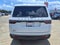 2023 Jeep Wagoneer Base 4X4
