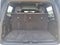 2023 Jeep Wagoneer Base 4X4