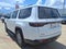 2023 Jeep Wagoneer Base 4X4