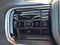 2026 Jeep Grand Wagoneer Summit Reserve