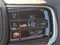 2026 Jeep Grand Wagoneer Summit Obsidian