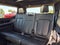 2026 Jeep Grand Wagoneer Summit Obsidian