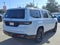 2026 Jeep Grand Wagoneer Summit Obsidian