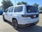 2026 Jeep Grand Wagoneer Summit Obsidian