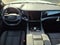 2026 Jeep Grand Wagoneer Summit Obsidian