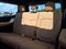 2026 Jeep Grand Wagoneer Summit Reserve