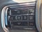 2026 Jeep Grand Wagoneer Summit Reserve
