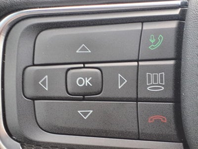 2026 Jeep Grand Wagoneer Summit Obsidian