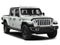 2020 Jeep Gladiator Sport 4X4