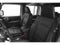 2020 Jeep Gladiator Sport 4X4