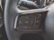 2023 Jeep Gladiator Texas Trail 4X4 TECH PKG